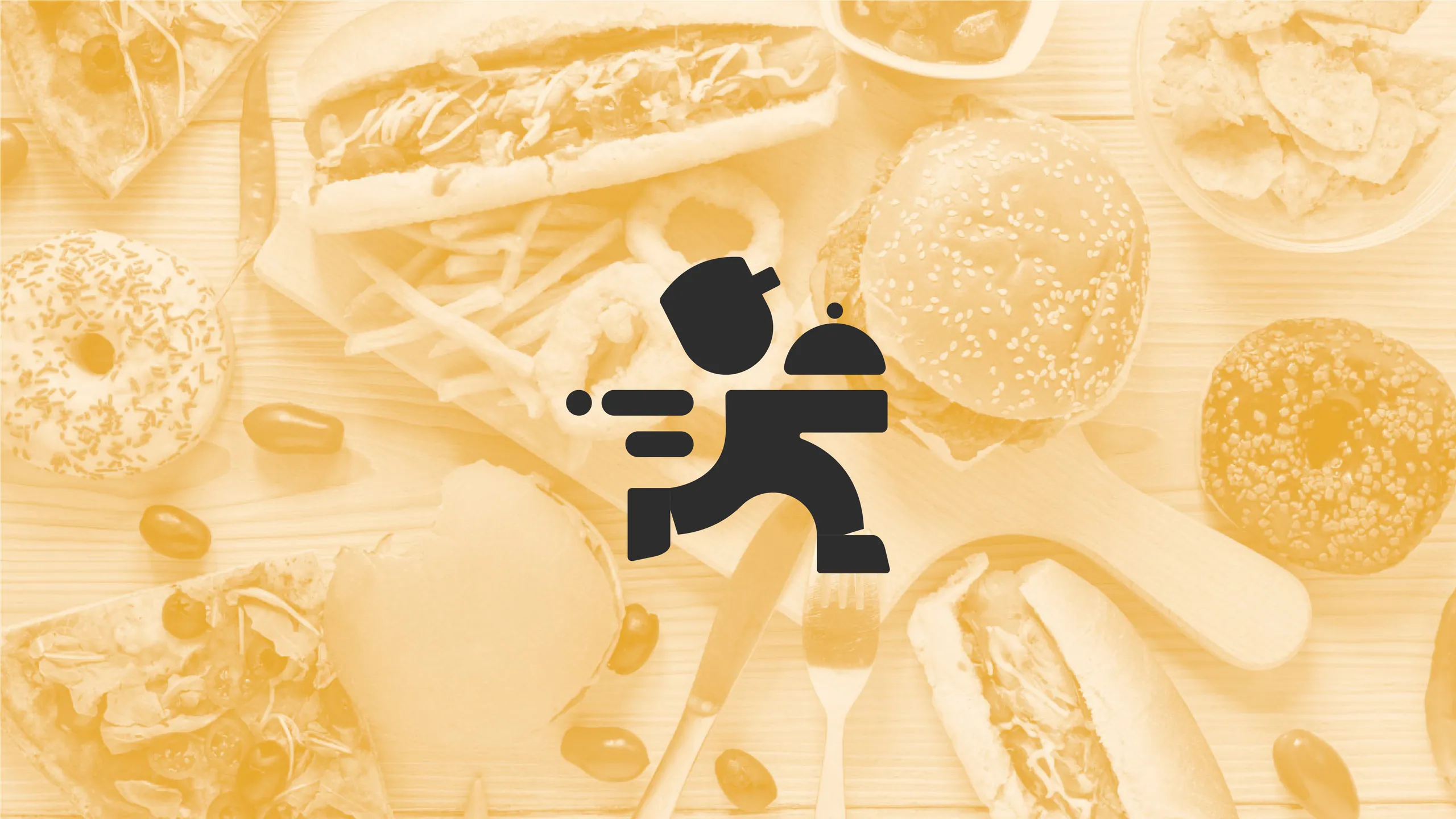 Tot zo… aan tafel brand identity